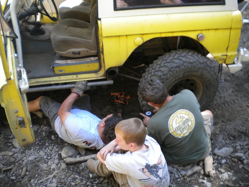 ayellowbronco.smugmug.com_Other_Rubicon_trail_July_2012_i_GMtrCnp_0_L_DSCN0486_L.webp