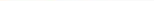 b1.webp
