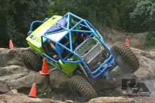 Badlands-werock-2.webp