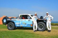 Badoink-Baja-500-1.webp