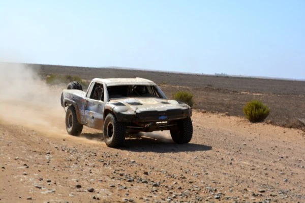 Badoink-Baja-500-2.webp