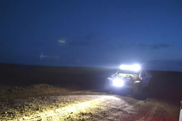 Badoink-Baja-500-3.webp