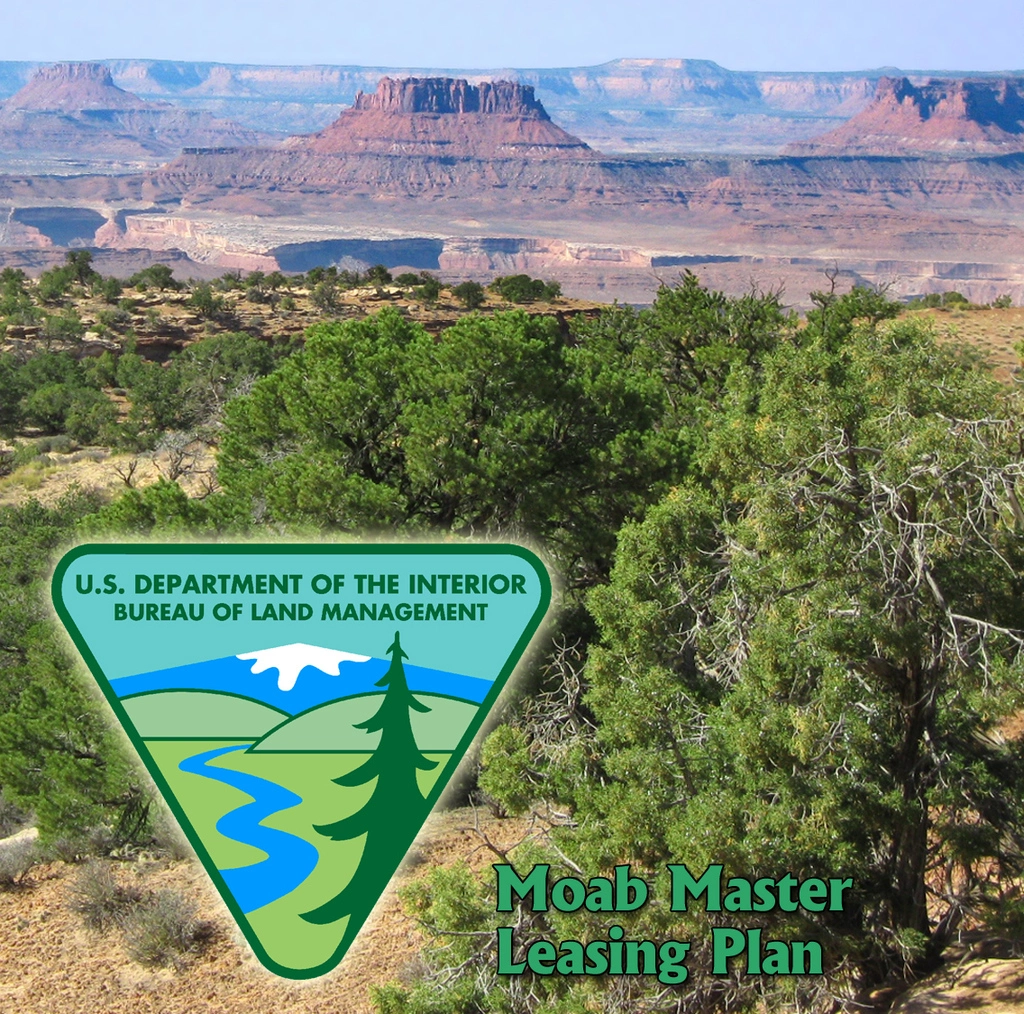 BalancedMoab_web.webp
