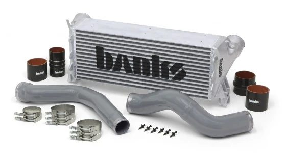 BANKS-POWER-INTERCOOLER-FOR-2013-17-RAM-6.7L.webp