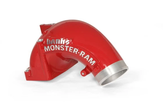 BANKS-POWER-MONSTER-RAM-INTAKE-4.0_-RED-POWDER-COAT-FOR-2007.5-2017-RAM-6.7L.webp