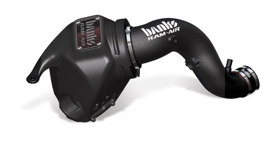 BANKS-POWER-RAM-AIR-COLD-AIR-INTAKE-FOR-2013-17-RAM-6.7L.webp