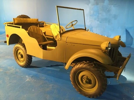 bantam_jeep_studio_sm.webp