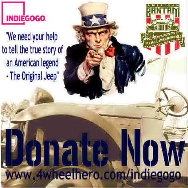 bantam_social_graphic.webp