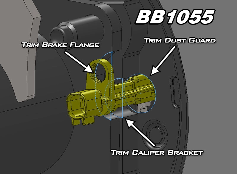 BB1055e.webp