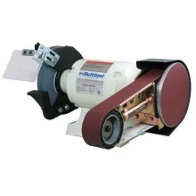 benchgrinder.webp