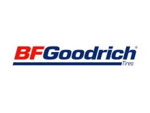 bf-goodrich.webp