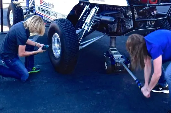 BFG-KOH-Ladies-Offroad-Network.webp