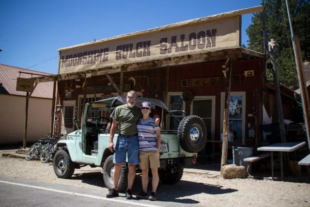 BHCC-4743-640x427.webp
