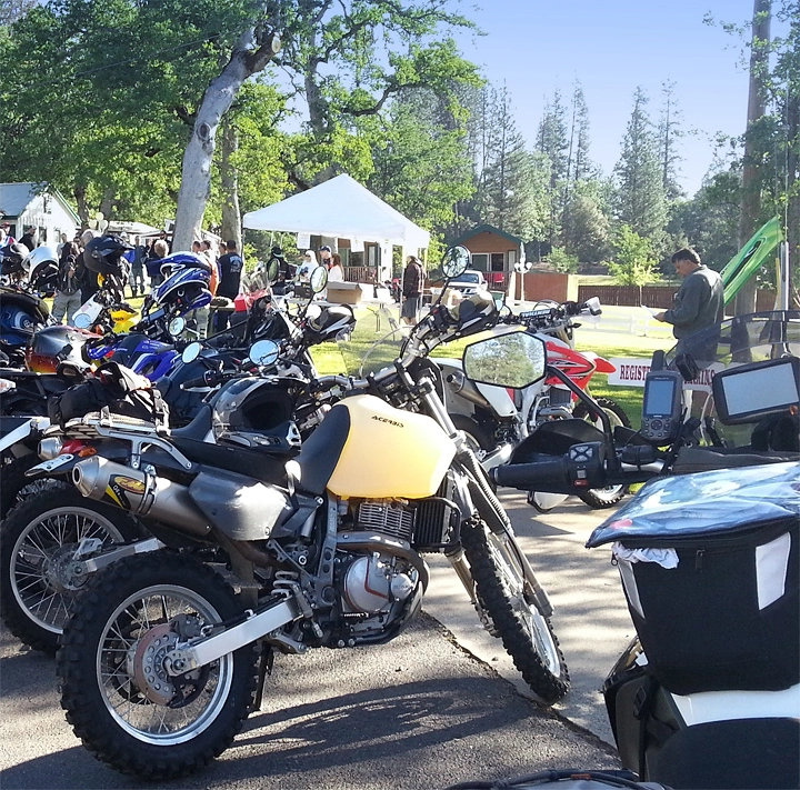 Bikes-at-Buck-Meadows_web.webp