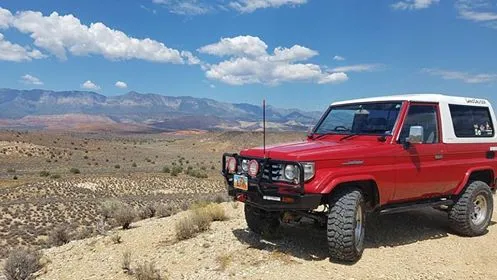 BJ74 Toquerville.webp