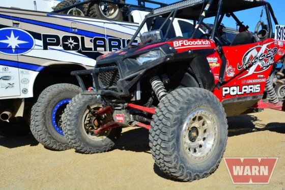 Blake-Van-de-Loo-WARN-UTV-Winner.webp