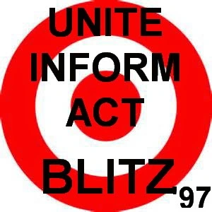 blitz97.webp