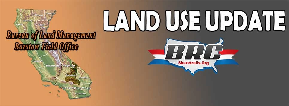 blm-ca-barstow-alert-carousel.webp
