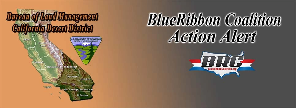 blm-ca-desert-district-action-alert-carousel_0.webp