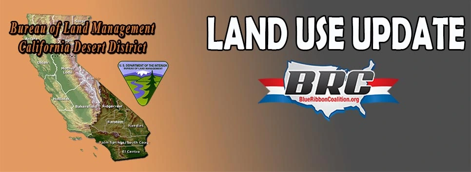 blm-ca-desert-district-alert-carousel2_0.webp