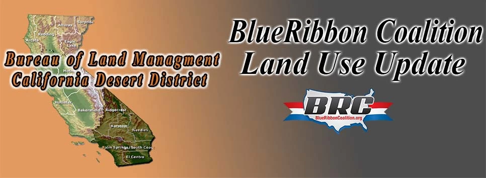 blm-ca-desert-district-alert-carousel_1.webp