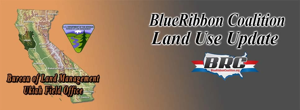 blm-ca-Ukiah-alert-carousel.webp