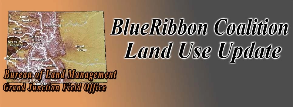 BLM-CO-grand-juction-carousel_0.webp