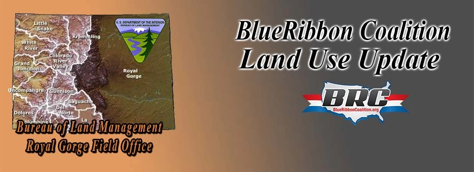 blm-co-royal-gorge-fo-alert-carousel.webp