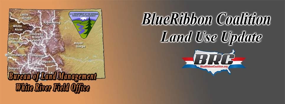 blm-co-white-river-alert-carousel.webp