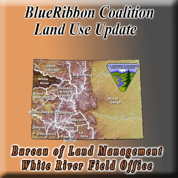 blm-co-white-river-alert-front.webp