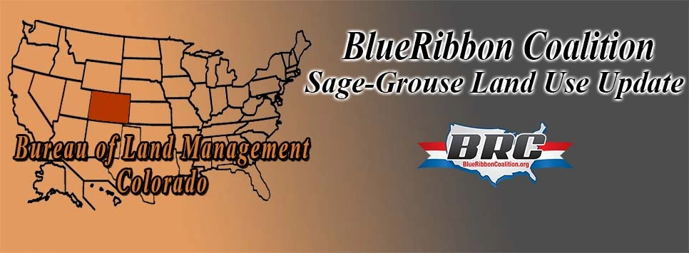 BLM-Colorado-Gunnison-SG-carousel.webp