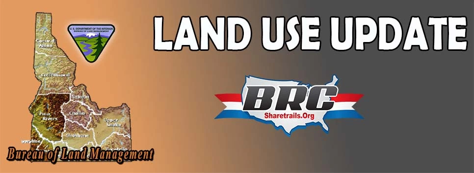 blm-id-boise-do-alert-carousel.webp