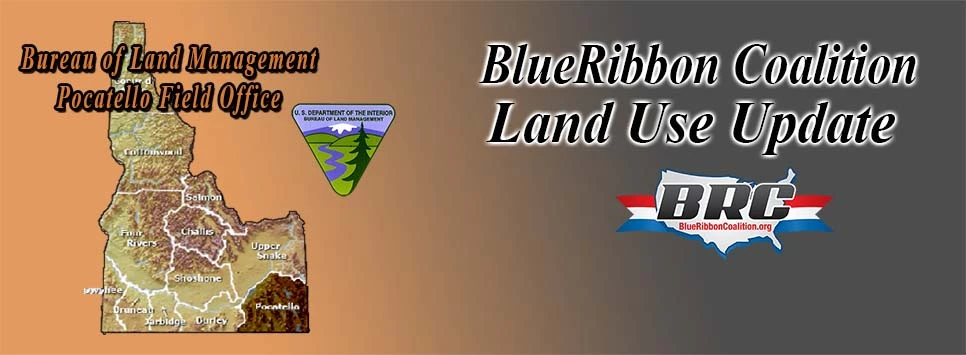 blm-id-pocatello-alert-carousel-.webp