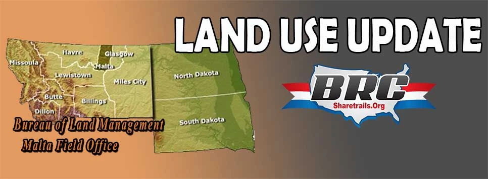 blm-mt-malta-alert-carousel.webp