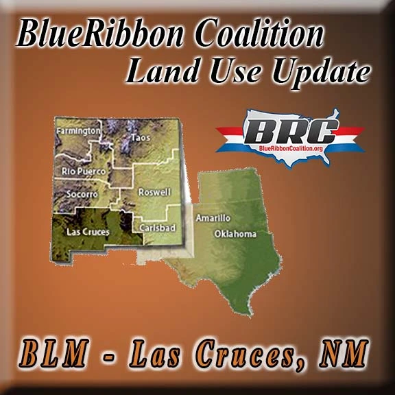 blm-nm-las-cruces-alert-front.webp