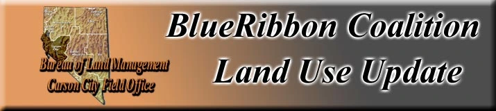 blm-nv-carson-city-alert-banner.webp