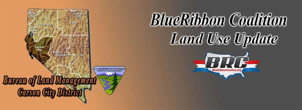 blm-nv-carson-city-alert-carousel-2.webp