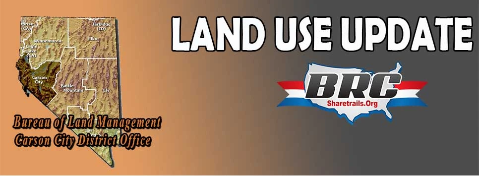 blm-nv-carson-city-alert-carousel-3.webp