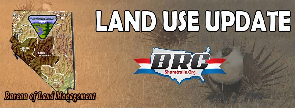 blm-nv-carson-city-alert-carousel-SG.webp