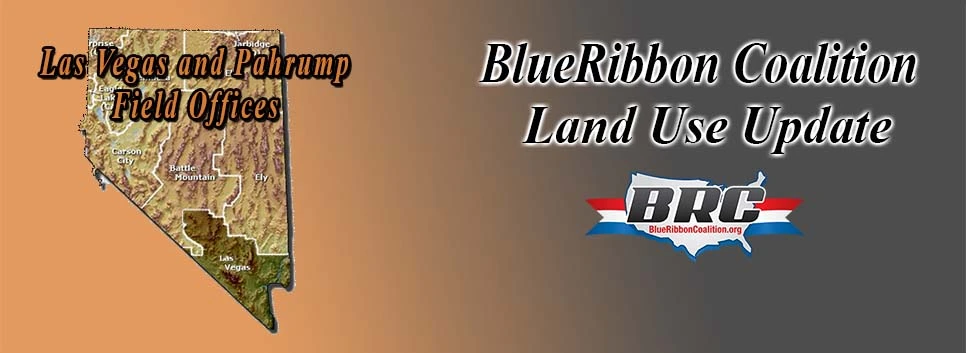 blm-nv-lasvegas-pahrump-alert-carousel.webp