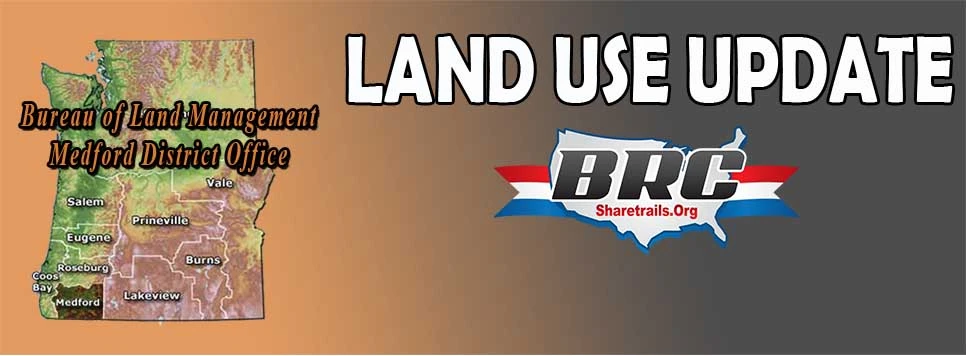 blm-or-medford-alert-carousel.webp