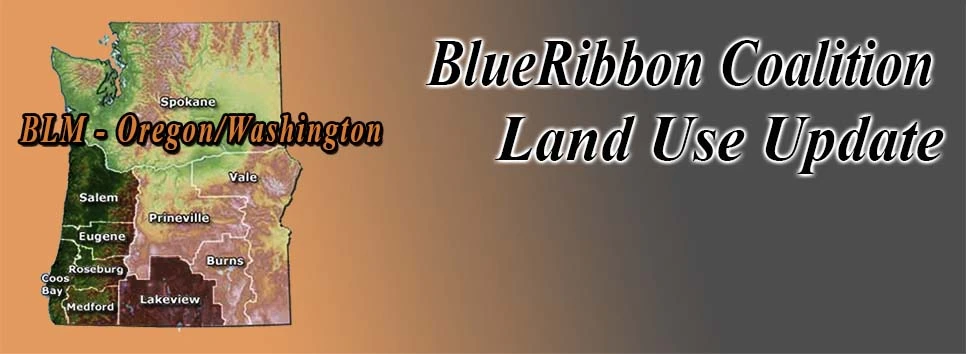 blm-or-wa-alert-carousel.webp