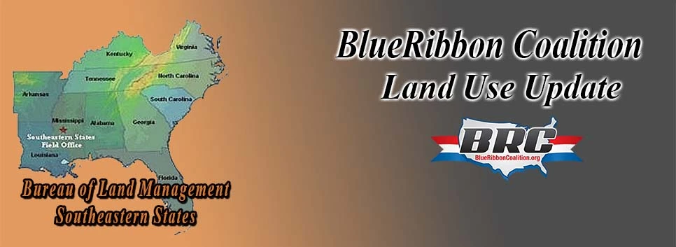 blm-southeastern-states-alert-carousel.webp