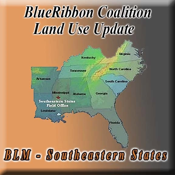 blm-southeastern-states-alert-front.webp