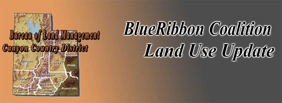 blm-ut-canyon-district-alert-carousel_0.webp