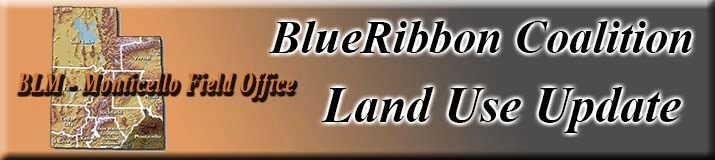 blm-ut-monticello-alert-banner.webp