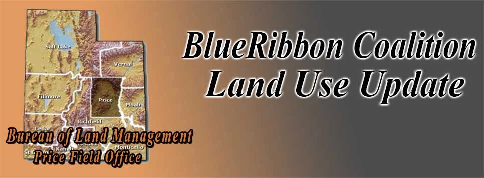 blm-UT-price-alert-carousel_1.webp