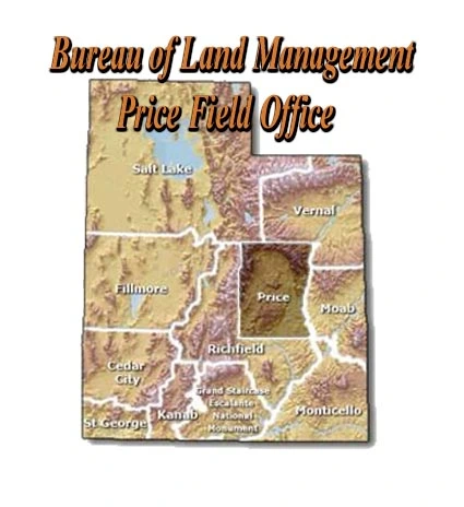 blm-UT-price-alert-front_2.webp
