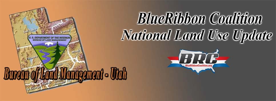 blm-UT-state-carousel-2.webp