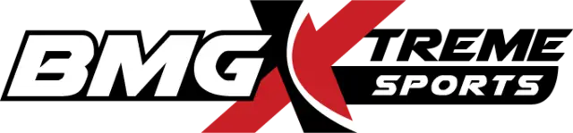 bmgx-logo-682x159.webp